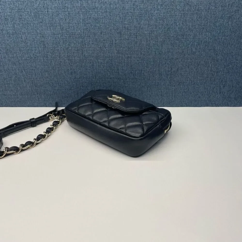 Chanel Women Pre-Loved Bag Very Good Condition